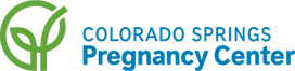 Abortion Center Colorado Springs Alternatives