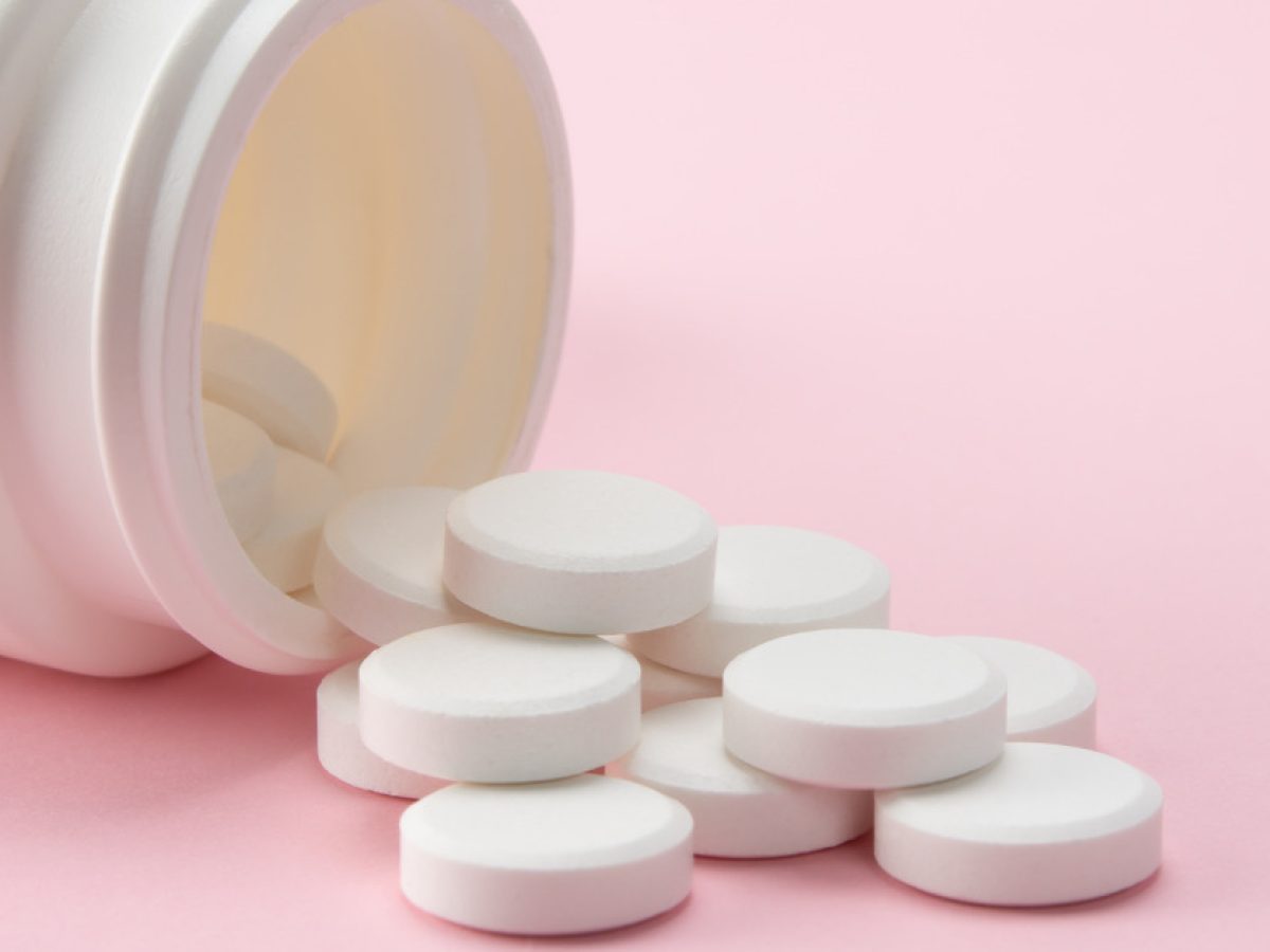 Health Risks of The Abortion Pill | Colorado Springs Pregnancy Center