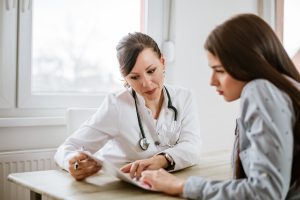 Can I Buy the Abortion Pill Online?