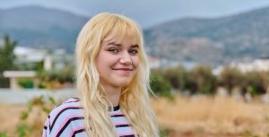 Cómo contarle a su pareja y a su familia que está embarazada