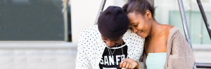 3 Reasons to Take Advantage of Free STI Testing