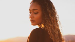 Can STDs Go Away on Their Own?