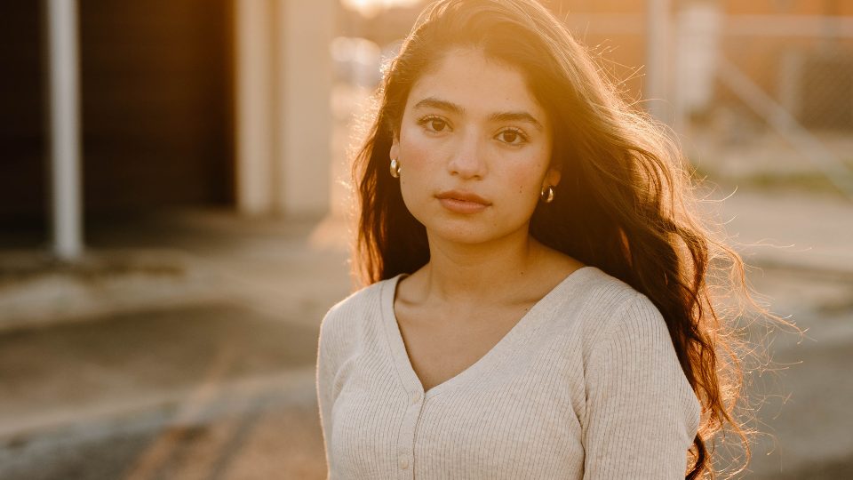 How Accurate Are STD Tests?