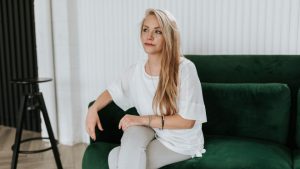 Early Pregnancy Symptoms?