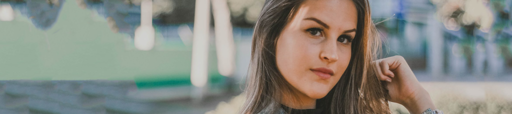 What can I do if I'm afraid of giving birth?