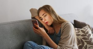 How Do I Support My Friend Experiencing an Unexpected Pregnancy?