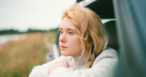 Hiding My Pregnancy: Would Abortion Be an Option?