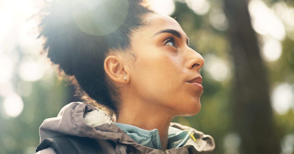 What Is an Ectopic Pregnancy?  